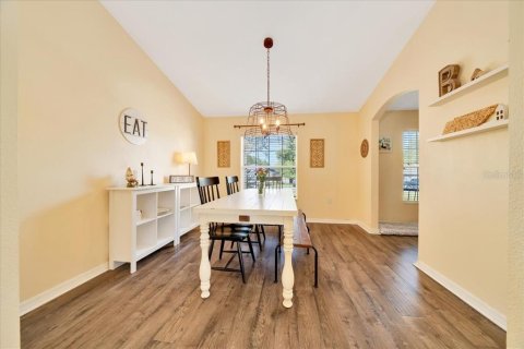 Casa en venta en Ocala, Florida, 3 dormitorios, 165.37 m2 № 1786740 - foto 17