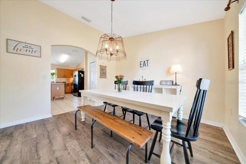 Casa en venta en Ocala, Florida, 3 dormitorios, 165.37 m2 № 1786740 - foto 18