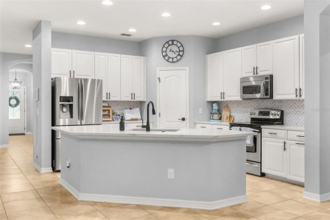 Casa en venta en Windermere, Florida, 3 dormitorios, 180.97 m2 № 2418796 - foto 14