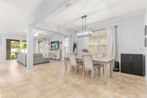 Casa en venta en Windermere, Florida, 3 dormitorios, 180.97 m2 № 2418796 - foto 8