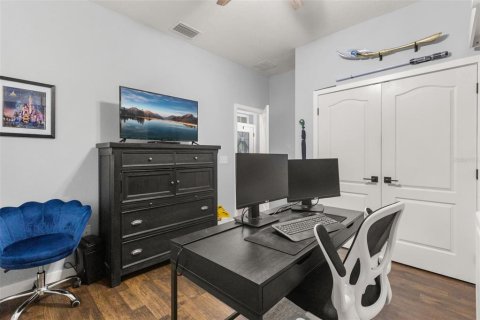 Casa en venta en Windermere, Florida, 3 dormitorios, 180.97 m2 № 2418796 - foto 27