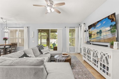 Casa en venta en Windermere, Florida, 3 dormitorios, 180.97 m2 № 2418796 - foto 12