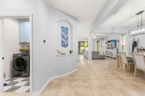 Casa en venta en Windermere, Florida, 3 dormitorios, 180.97 m2 № 2418796 - foto 7