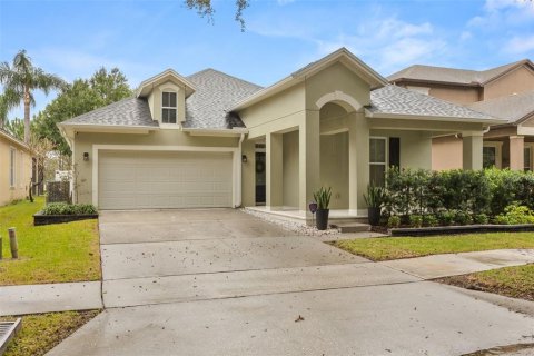 Casa en venta en Windermere, Florida, 3 dormitorios, 180.97 m2 № 2418796 - foto 2