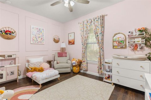 Casa en venta en Windermere, Florida, 3 dormitorios, 180.97 m2 № 2418796 - foto 26