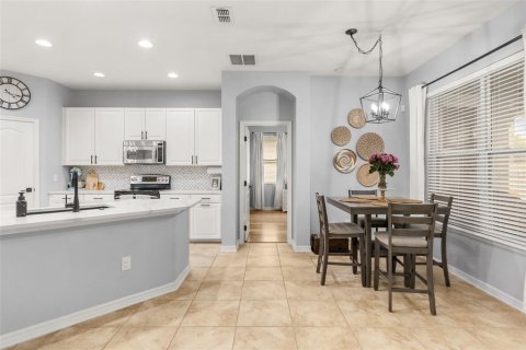 Casa en venta en Windermere, Florida, 3 dormitorios, 180.97 m2 № 2418796 - foto 17