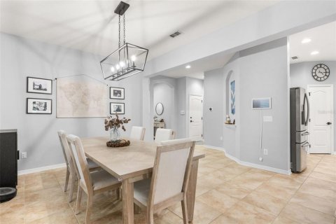 Casa en venta en Windermere, Florida, 3 dormitorios, 180.97 m2 № 2418796 - foto 10