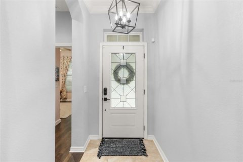 Casa en venta en Windermere, Florida, 3 dormitorios, 180.97 m2 № 2418796 - foto 4