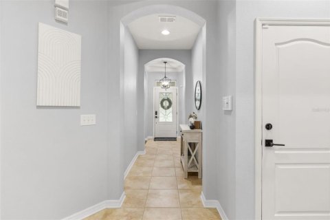 Casa en venta en Windermere, Florida, 3 dormitorios, 180.97 m2 № 2418796 - foto 5