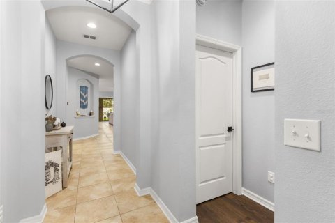 Casa en venta en Windermere, Florida, 3 dormitorios, 180.97 m2 № 2418796 - foto 6