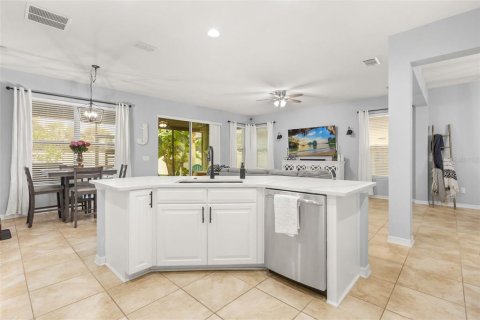 Casa en venta en Windermere, Florida, 3 dormitorios, 180.97 m2 № 2418796 - foto 16