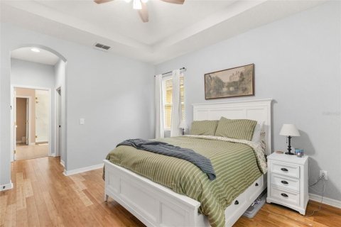 Casa en venta en Windermere, Florida, 3 dormitorios, 180.97 m2 № 2418796 - foto 19