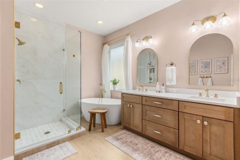 Casa en venta en Windermere, Florida, 3 dormitorios, 180.97 m2 № 2418796 - foto 22
