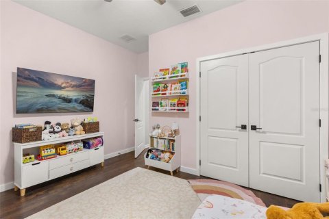 Casa en venta en Windermere, Florida, 3 dormitorios, 180.97 m2 № 2418796 - foto 25