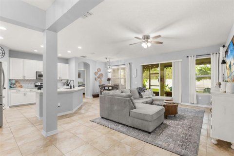 Casa en venta en Windermere, Florida, 3 dormitorios, 180.97 m2 № 2418796 - foto 11