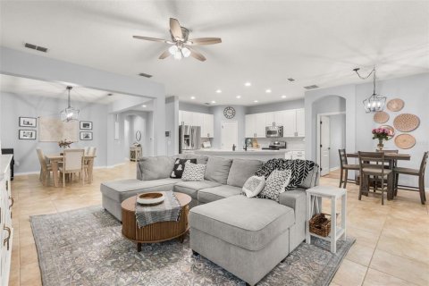 Casa en venta en Windermere, Florida, 3 dormitorios, 180.97 m2 № 2418796 - foto 13