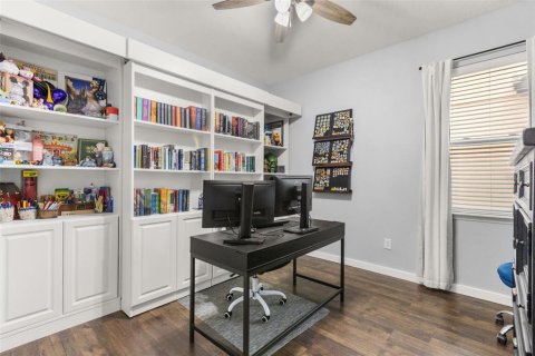 Casa en venta en Windermere, Florida, 3 dormitorios, 180.97 m2 № 2418796 - foto 28