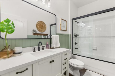 Casa en venta en Windermere, Florida, 3 dormitorios, 180.97 m2 № 2418796 - foto 29