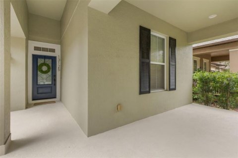 Casa en venta en Windermere, Florida, 3 dormitorios, 180.97 m2 № 2418796 - foto 3