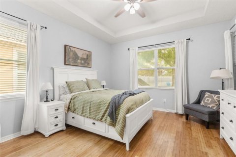 Casa en venta en Windermere, Florida, 3 dormitorios, 180.97 m2 № 2418796 - foto 18