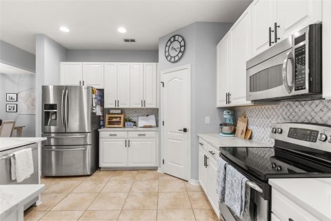 Casa en venta en Windermere, Florida, 3 dormitorios, 180.97 m2 № 2418796 - foto 15