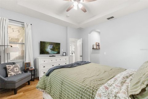 Casa en venta en Windermere, Florida, 3 dormitorios, 180.97 m2 № 2418796 - foto 20