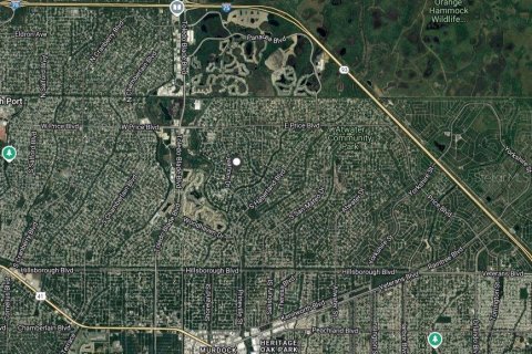 Land in North Port, Florida № 2203026 - photo 3