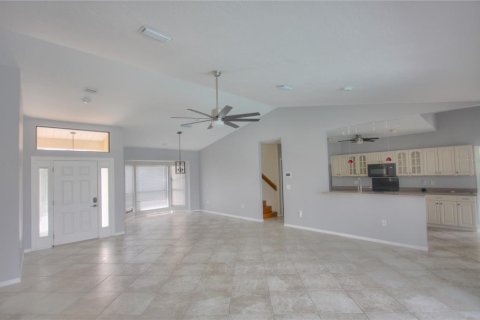 House in Sarasota, Florida 4 bedrooms, 217.48 sq.m. № 2106460 - photo 6