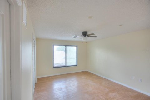House in Sarasota, Florida 4 bedrooms, 217.48 sq.m. № 2106460 - photo 11