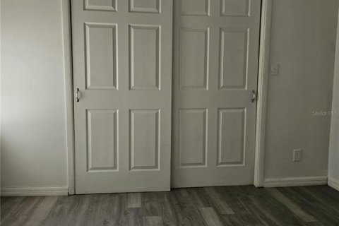 Villa ou maison à vendre à Tampa, Floride: 3 chambres, 135.82 m2 № 2427403 - photo 13