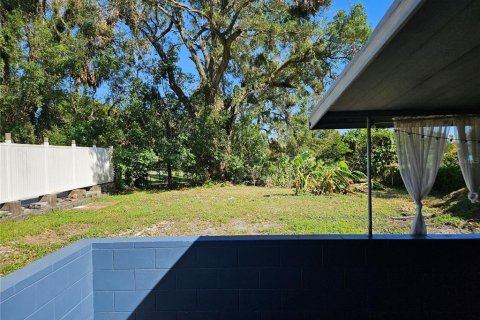 Villa ou maison à vendre à Tampa, Floride: 3 chambres, 135.82 m2 № 2427403 - photo 24