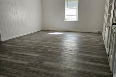 Villa ou maison à vendre à Tampa, Floride: 3 chambres, 135.82 m2 № 2427403 - photo 7
