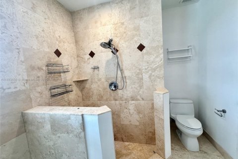 Touwnhouse à louer à Fort Lauderdale, Floride: 3 chambres, 193.98 m2 № 1945577 - photo 29