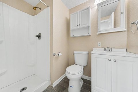 Villa ou maison à vendre à Bunnell, Floride: 3 chambres, 98.1 m2 № 2226299 - photo 22