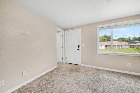 Villa ou maison à vendre à Bunnell, Floride: 3 chambres, 98.1 m2 № 2226299 - photo 16