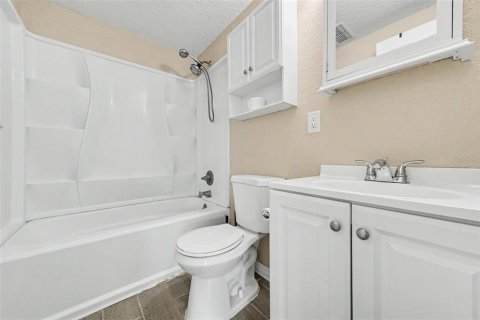 Villa ou maison à vendre à Bunnell, Floride: 3 chambres, 98.1 m2 № 2226299 - photo 21