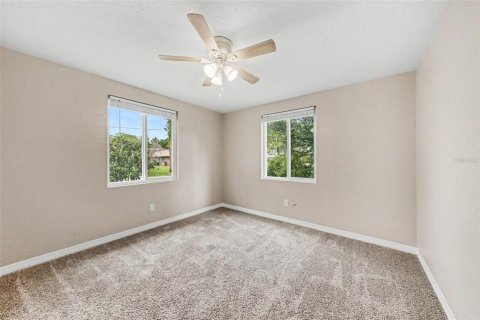 Villa ou maison à vendre à Bunnell, Floride: 3 chambres, 98.1 m2 № 2226299 - photo 18