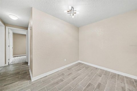Villa ou maison à vendre à Bunnell, Floride: 3 chambres, 98.1 m2 № 2226299 - photo 14