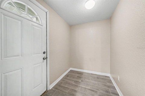 Villa ou maison à vendre à Bunnell, Floride: 3 chambres, 98.1 m2 № 2226299 - photo 20