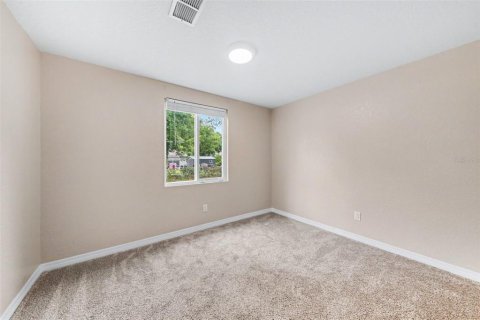 Villa ou maison à vendre à Bunnell, Floride: 3 chambres, 98.1 m2 № 2226299 - photo 19