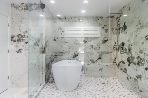 Villa ou maison à vendre à Boca Raton, Floride: 4 chambres, 445.28 m2 № 2244894 - photo 26