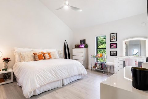 Villa ou maison à vendre à Boca Raton, Floride: 4 chambres, 445.28 m2 № 2244894 - photo 27