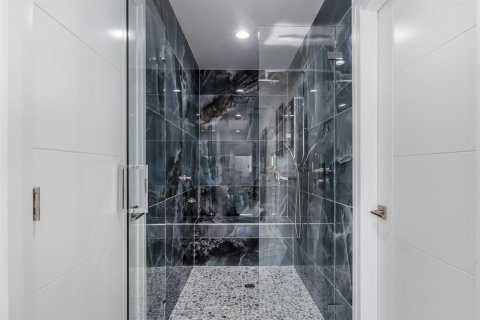 Villa ou maison à vendre à Boca Raton, Floride: 4 chambres, 445.28 m2 № 2244894 - photo 24