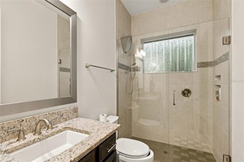Купить виллу или дом в Орландо, Флорида 10 комнат, 386.19м2, № 2419114 - фото 10