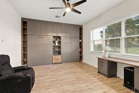 Купить виллу или дом в Орландо, Флорида 10 комнат, 386.19м2, № 2419114 - фото 8