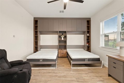 Купить виллу или дом в Орландо, Флорида 10 комнат, 386.19м2, № 2419114 - фото 9
