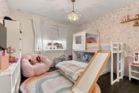Купить виллу или дом в Орландо, Флорида 10 комнат, 386.19м2, № 2419114 - фото 21