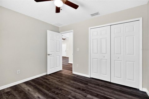 House in Ocala, Florida 3 bedrooms, 120.77 sq.m. № 2391581 - photo 23