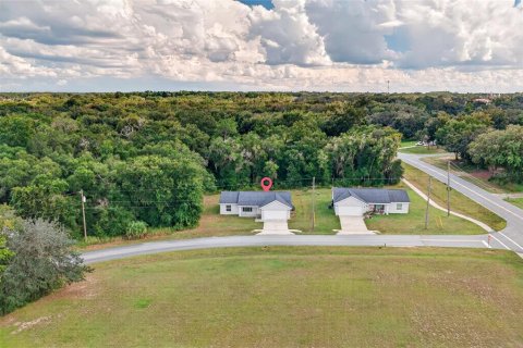 House in Ocala, Florida 3 bedrooms, 120.77 sq.m. № 2391581 - photo 30