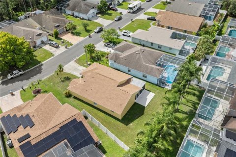 Casa en venta en Kissimmee, Florida, 3 dormitorios, 132.76 m2 № 1757084 - foto 16